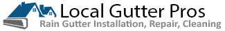 Nett Lake Gutter Contractors